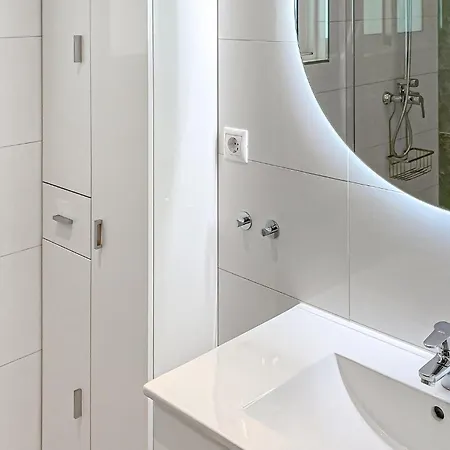 度假居 Pet Friendly In With Swimming Pool *