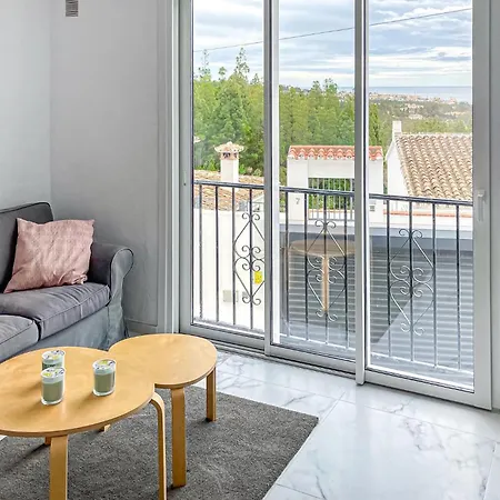 Pet Friendly In With Swimming Pool 度假居